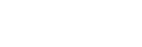 OABPrev Santa Catarina